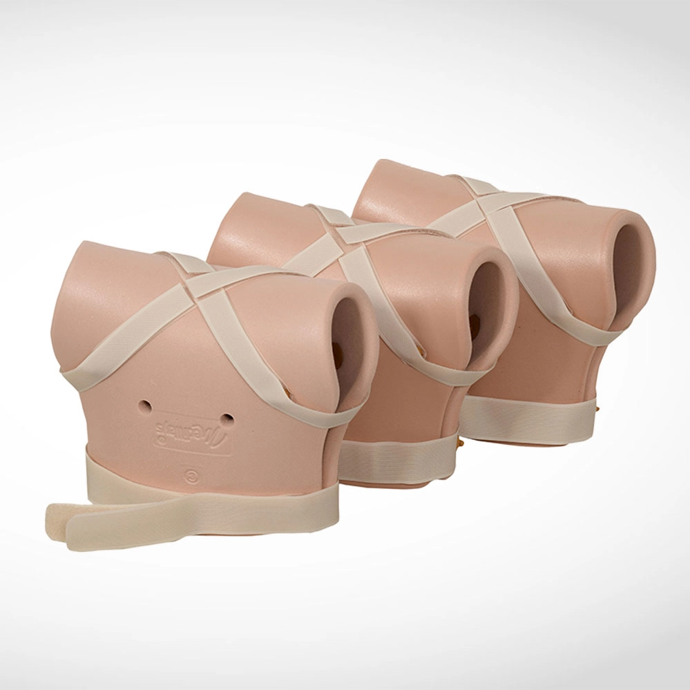 ÇK-15 Kalça Abdüksiyon Ortezi