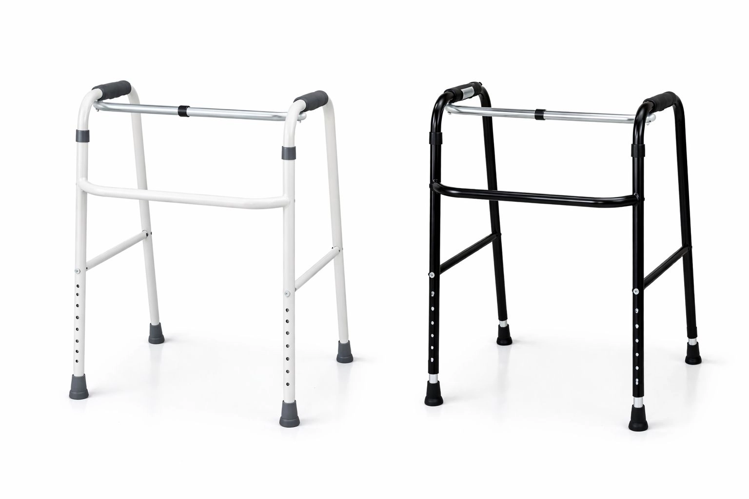 WOLKER 25 LİK DEMİR