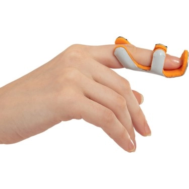 E-252 Alüminyum Kurbağa Ateli