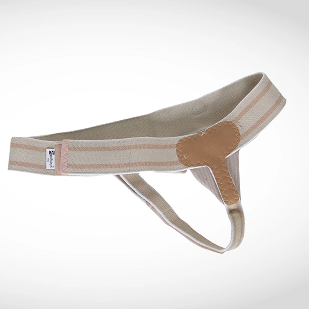 E-580 Fıtık Bağı Sağ