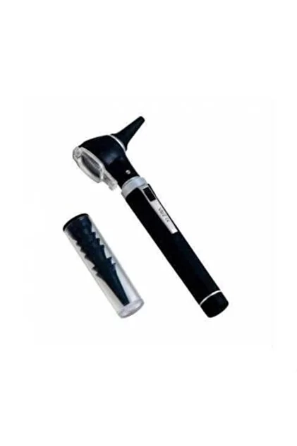 MİNİ OTOSKOP ENDOSTAL  ENDOSTALL