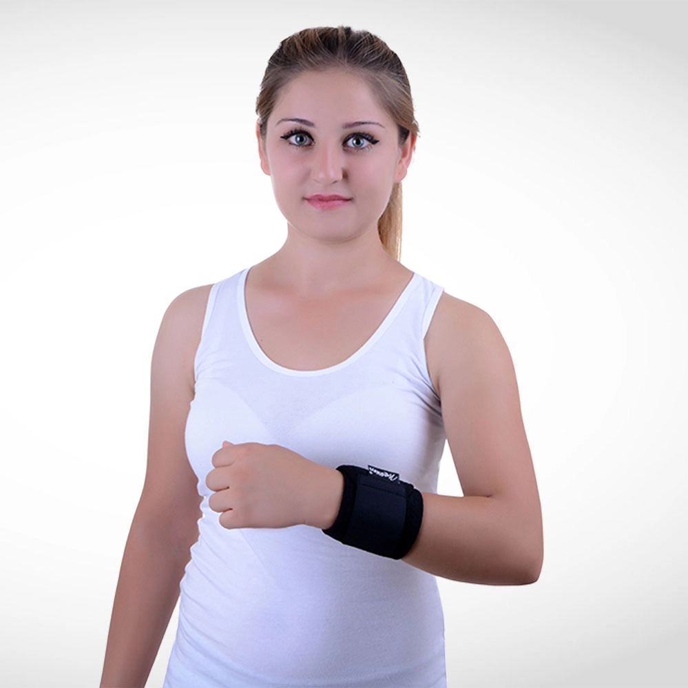 PS-1 El Bilek Bandı