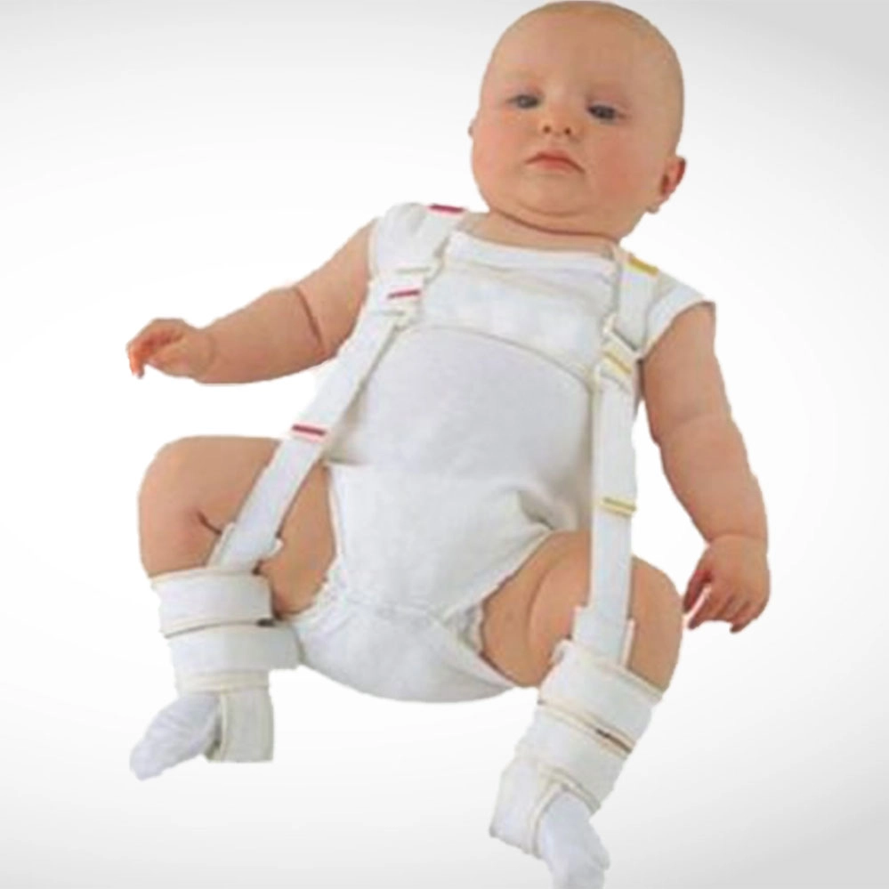 E-530 Pavlik Bandajı