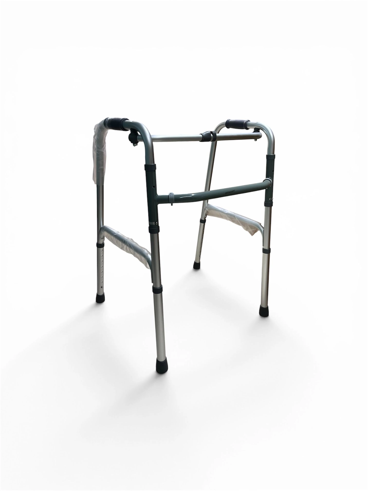 ORTHOCARE İTHAL  WOLKER 