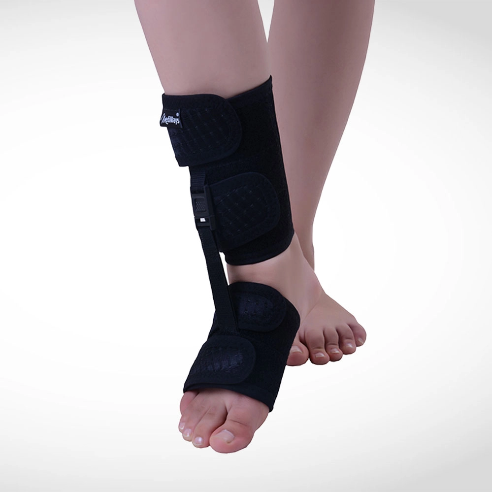 E-665 Food-Up Ayak Düşük Ateli