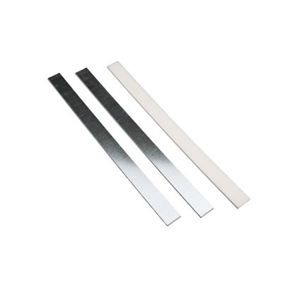 E-220 Alüminyum Çubuk Ateli