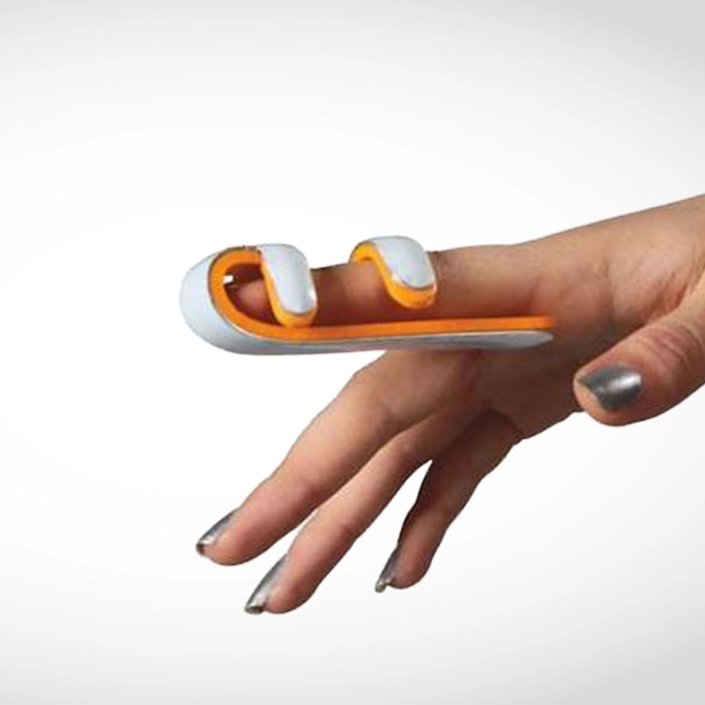 E-250 Alüminyum Beyzbol Ateli