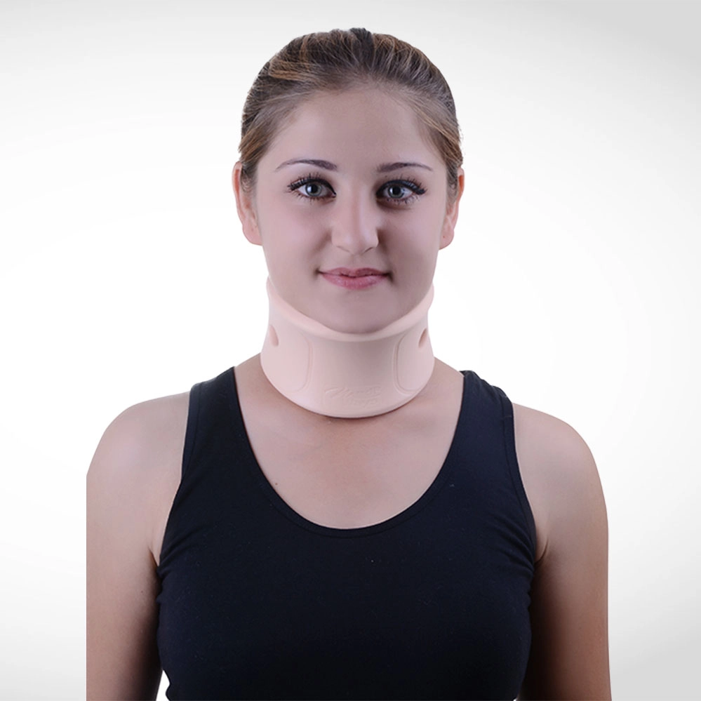 E-40 Nelson Boyunluk