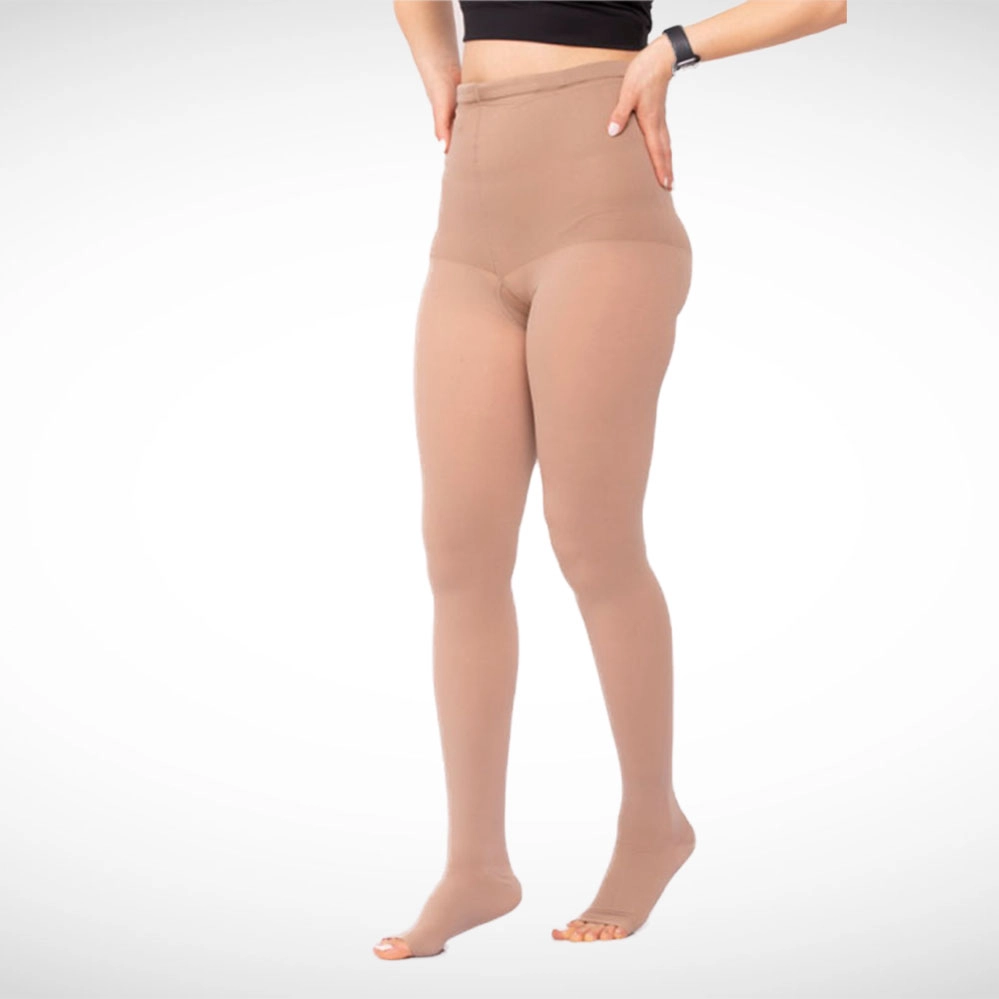 Varis Çorabı, Ccl 2 KÜLOTLU(AG) Kapalı Burun, Standard Boy