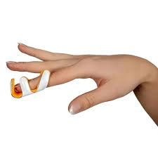 KURBAĞA ATELİ  ORLEX 