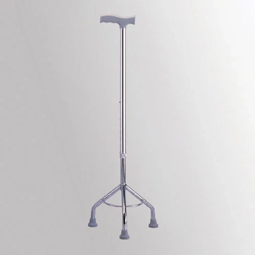 Tripot Baston (3 Ayaklı)