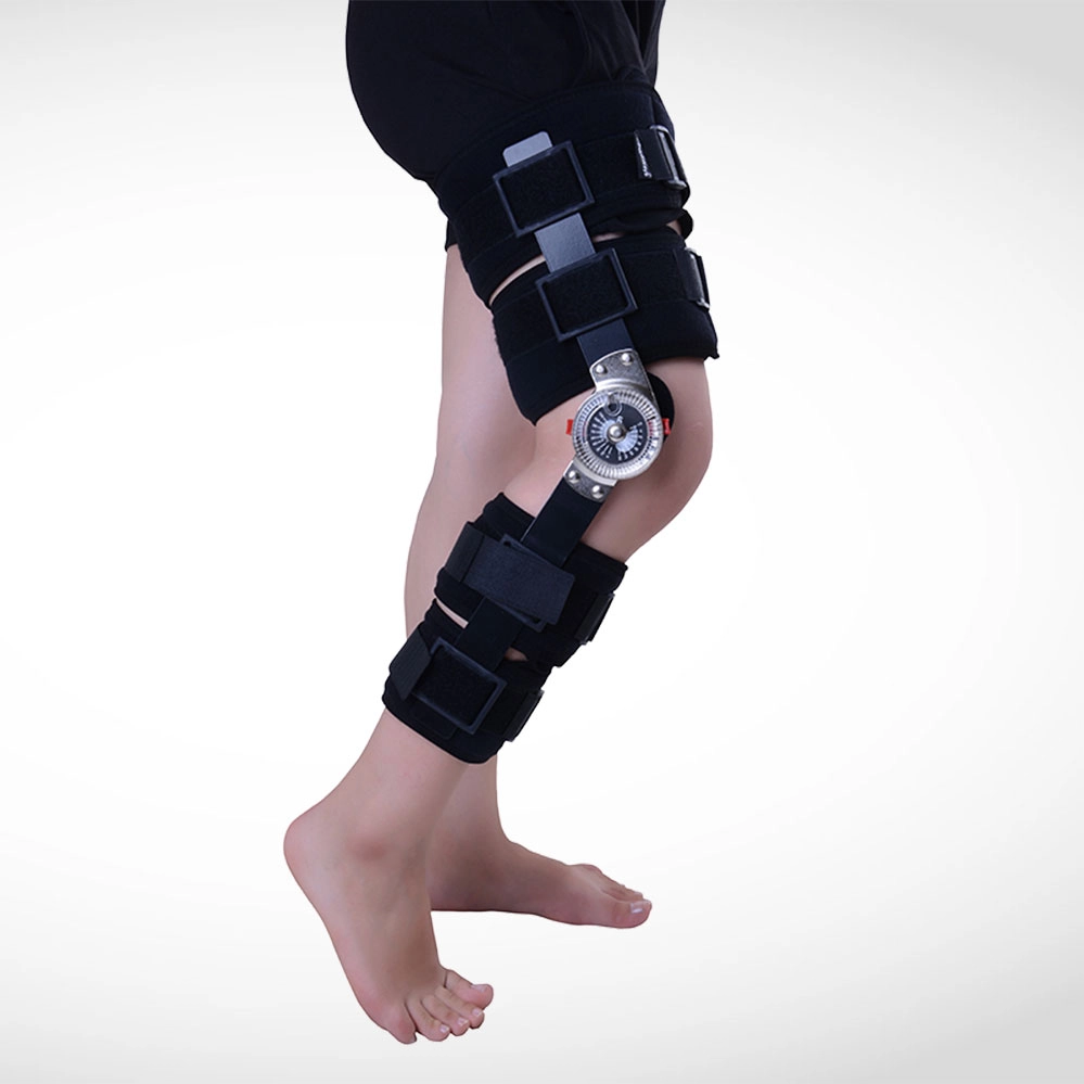 E1135 Açı Ayarlı Dizlik Uzun