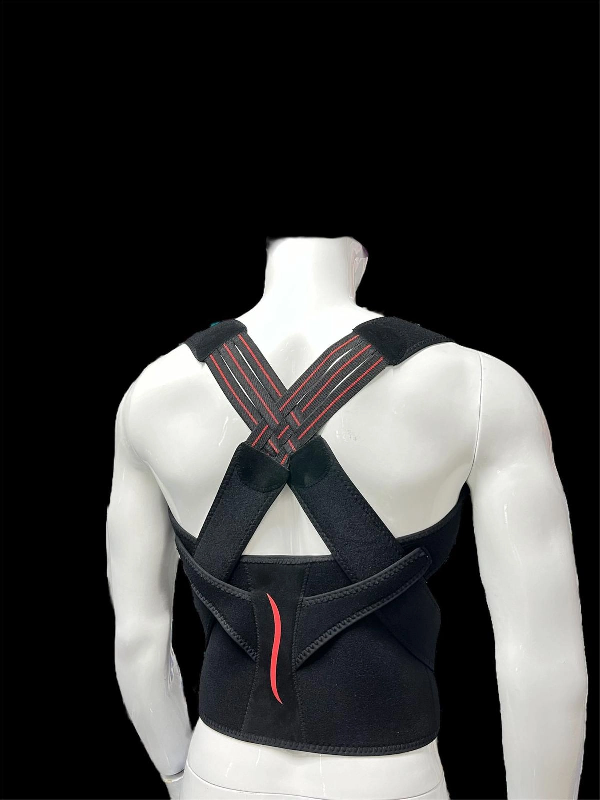 PS-35 Dik Duruş Korsesi (Postureks)