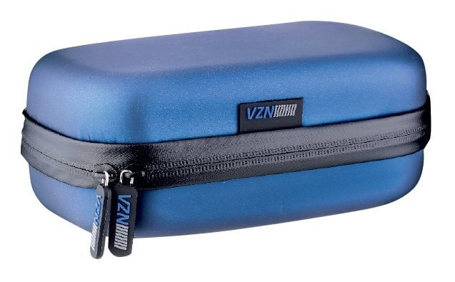 İnsülin Taşıma Çantası