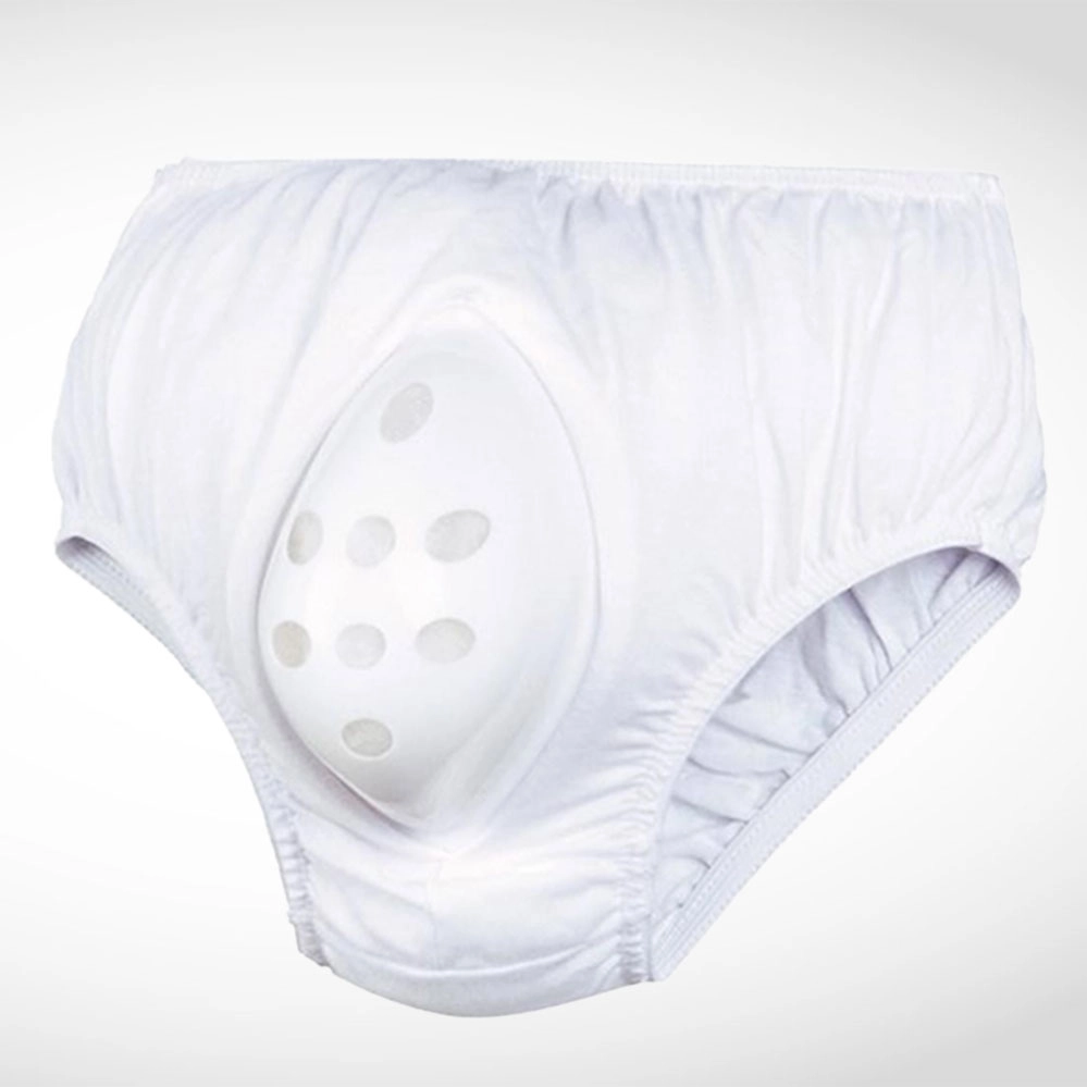 Sünnet Çamaşırı (Külotu)