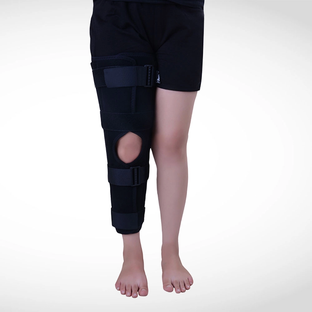 PS-28 Diz İmmobilizeri 55 cm